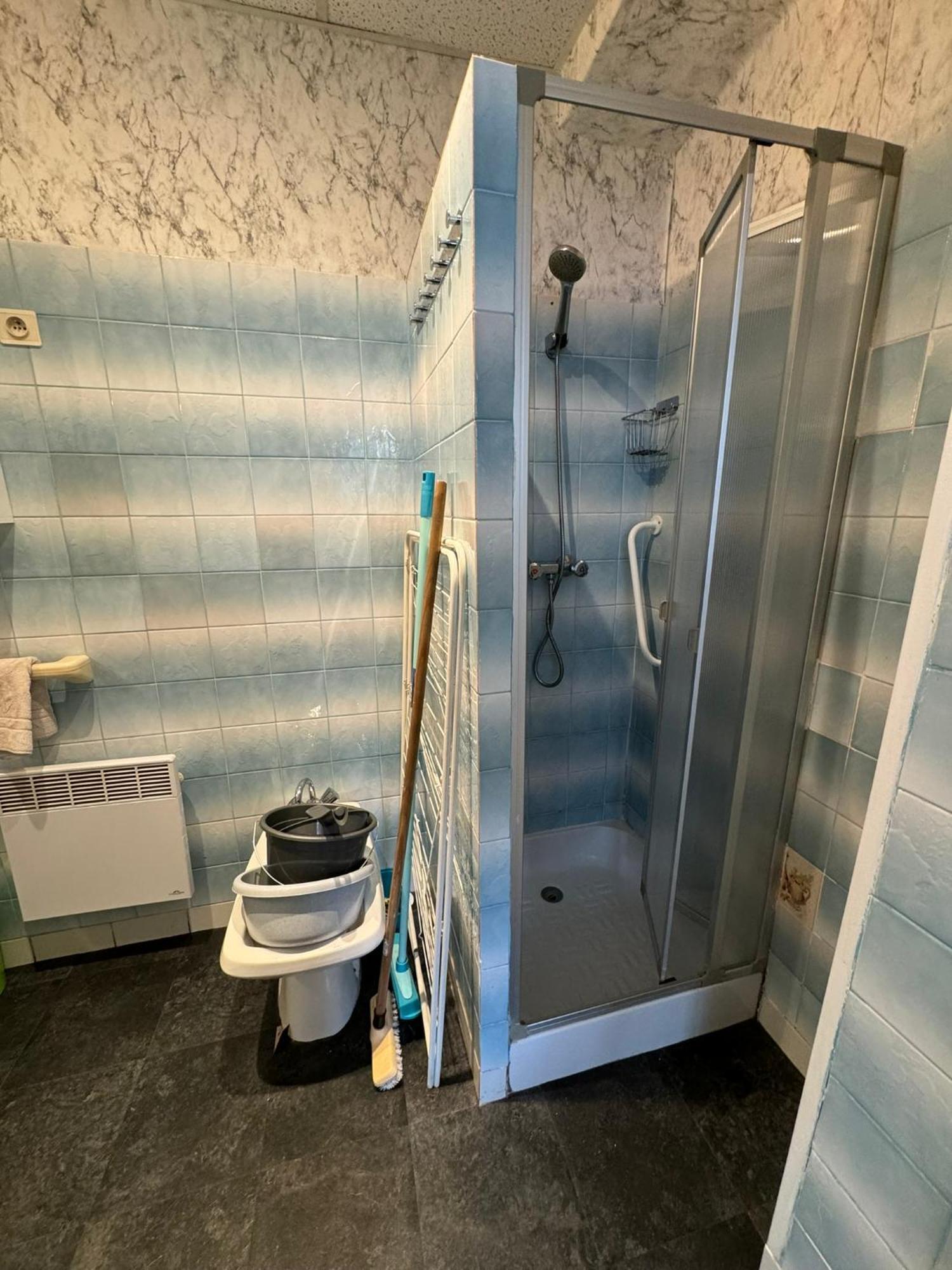 Aquanerius Residence Néris-les-Bains Dış mekan fotoğraf