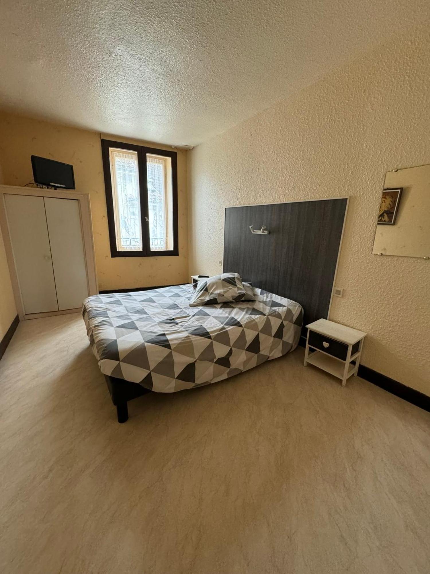 Aquanerius Residence Néris-les-Bains Dış mekan fotoğraf